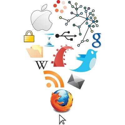 TechbootcampBB's profile picture. Connected Educator, Spanish Teacher, Lifelong Learner & Lover of Language