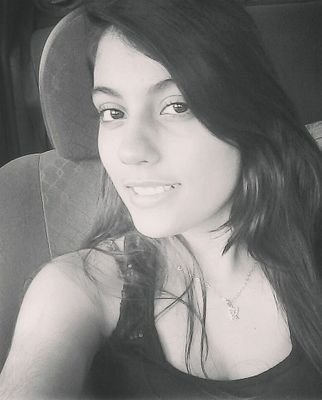 Viver aa'H vidaa'H do jeito qe ella eeh ~