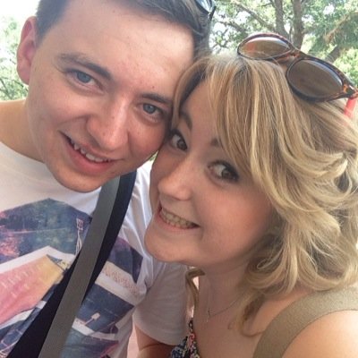 BronteFletcher's profile picture. sing, dance, smile, live, laugh,love