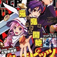 「大人気 新入荷 新品」に該当するファッション通販 RWSbwbOS_200x200.jpeg クリアファイル