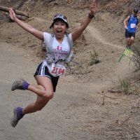 Jamie Tajii (@jamietajii) 's Twitter Profile
