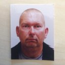 Lasse Vestergaard  - @lasse41433546 - Twitter