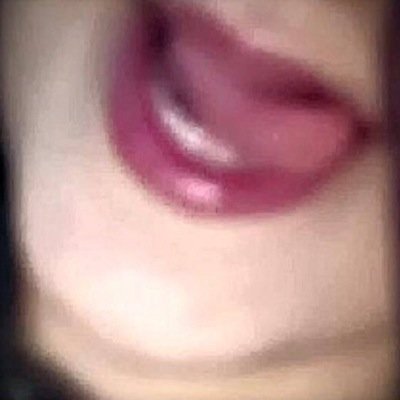 http://t.co/q5K2caXh8k