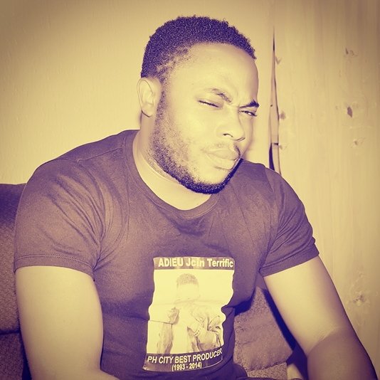 Event management/Bryan joe Entertainment. artists Promo. +234904488350
