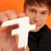 Sander Janssen (@buro7) Twitter profile photo Sander Janssen (@buro7) Twitter profile photo