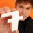 Buro7's profile image