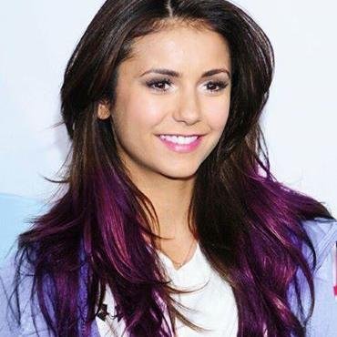 amo Twilight e The Vampire Diaries