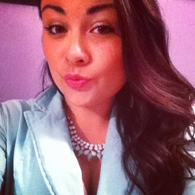 jessannelynn's profile picture. 