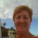 Sharon Formica - @shaform13 - Twitter