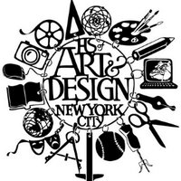 HS of Art and Design (@hsartanddesign) 's Twitter Profile