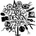 HS of Art and Design (@hsartanddesign) Twitter profile photo