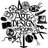 HSArtandDesign's profile image
