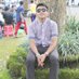 AB PRAKASHA (@agusprakasha7) Twitter profile photo
