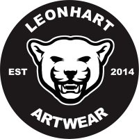LEONHART ARTWEAR (@leonhartbali) 's Twitter Profile
