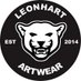 LEONHART ARTWEAR (@leonhartbali) Twitter profile photo LEONHART ARTWEAR (@leonhartbali) Twitter profile photo