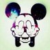 (´^ω^`)ワロチ (@maruparurock) Twitter profile photo (´^ω^`)ワロチ (@maruparurock) Twitter profile photo