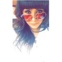 Thulasi Nair FC (@thulasi_fc) Twitter profile photo