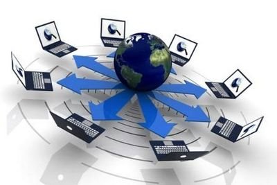 ICIAofSMEs's profile picture. EU project on improving CI abilities of SMEs