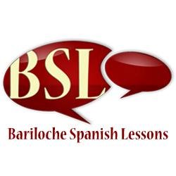 BslSpanish's profile picture. 