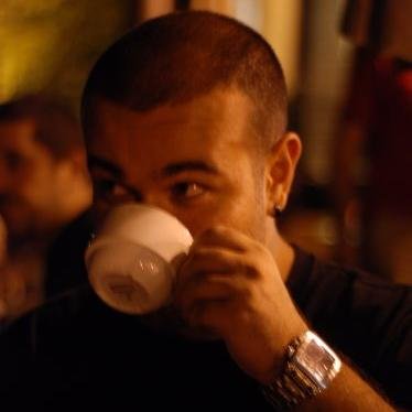 _onuryilmaz_