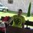 perezhelecha's profile image