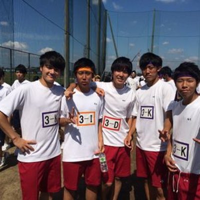 加藤 雅大 Mk0514sss Twitter