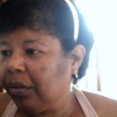 Edmar dos Santos Cos (@1964Mazinha) Twitter