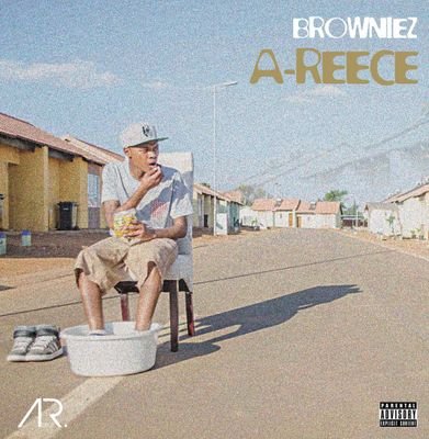 WeAre1000's profile picture. #AllDayNoNewClique » @ReeceForX @impthadon @RTL_SV @Tie_On_It @PerfYB @ProbzForThought @Wordz4Speech