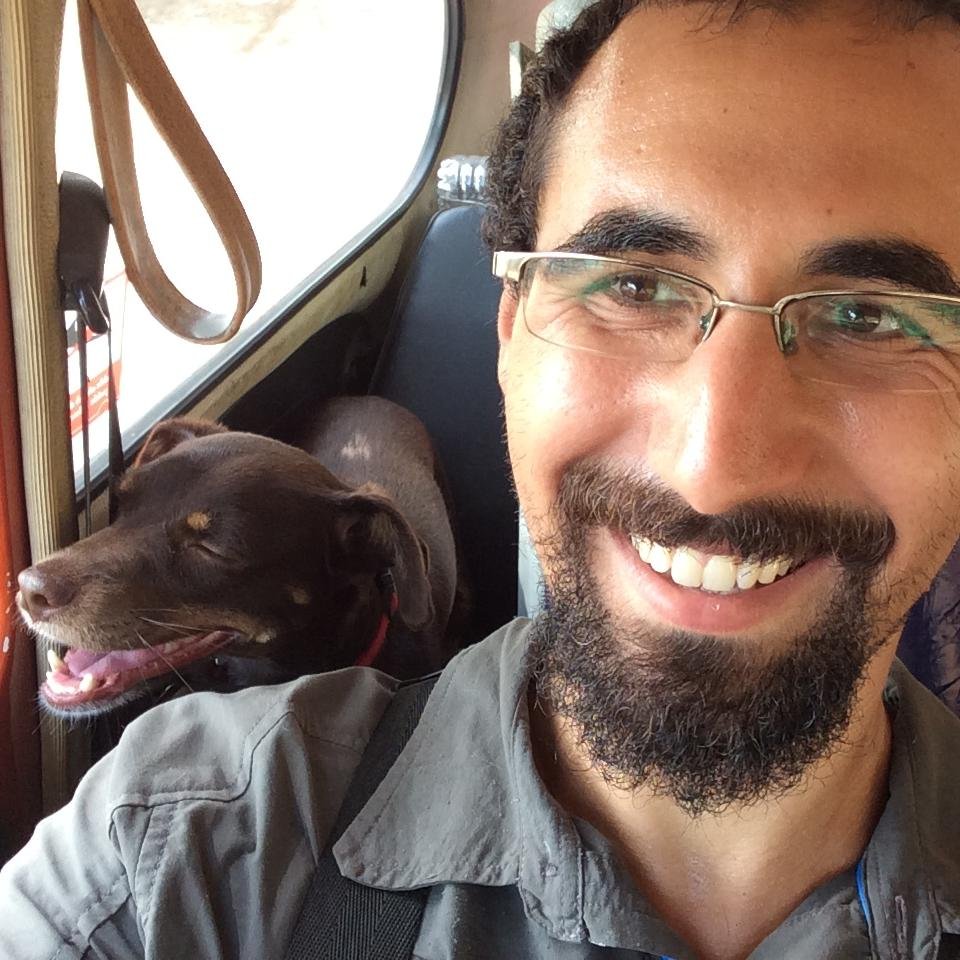 kutadgubileg's profile picture. 