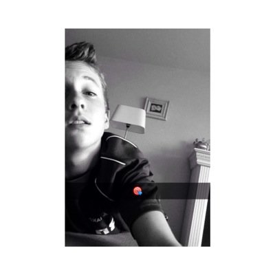 RaoulNunesVas Profile Picture