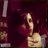 AleeraFloor's profile image