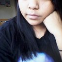 June Stevens _ - @JuneAnnStevens1 - Twitter