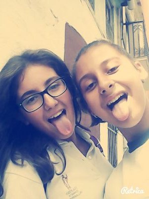 Si de verdad me kieres en tu vida ,tu seras el q me ponga en ella