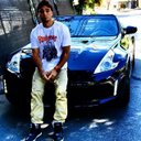 Noah. - @NoahReeceHH - Twitter