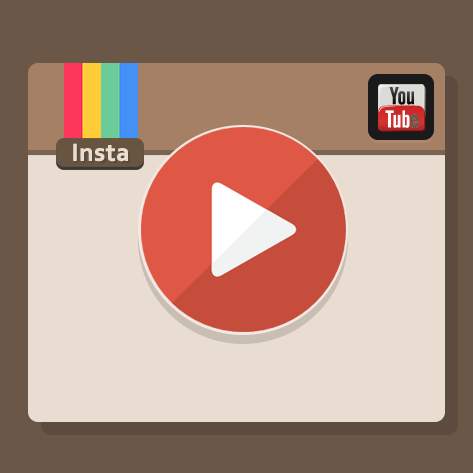 odin_bloger's profile picture. 