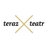 terazteatr's profile image