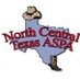 NCTASPA (@nctaspa) Twitter profile photo NCTASPA (@nctaspa) Twitter profile photo