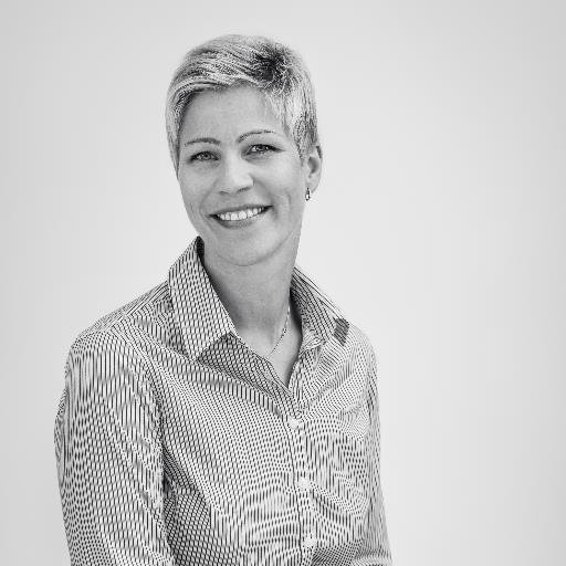 KoretUlla's profile picture. Intohimoinen markkinoija. Erityisesti sydäntä lähellä kaikki digitaalinen. Vapaa-aika kuluu tallilla, mökillä tai lähipiirin kanssa.