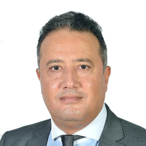 nabilfarah65's profile picture. Lawyer