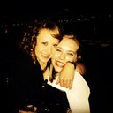 Jenny Bain - @bain_jenny - Twitter