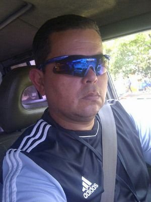 tegucigalpa .Honduras