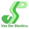VanDerStocktNV's profile picture. Klein- en groothandel in schoolgerief, onderhoudsproducten, huishoudartikelen, decoratie en speelgoed.