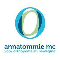 Voor orthopedie en beweging. Met vestigingen in Amsterdam, Apeldoorn, Amersfoort, Leiden, Almere en Utrecht.