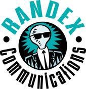 Randex Communications is a full-service boutique entertainment, lifestyle, consumer and music PR specialist firm founded in 1997 by Randy Alexander.