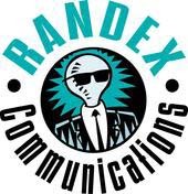 randexpr's profile picture. Randex Communications is a full-service boutique entertainment, lifestyle, consumer and music PR specialist firm founded in 1997 by Randy Alexander.
