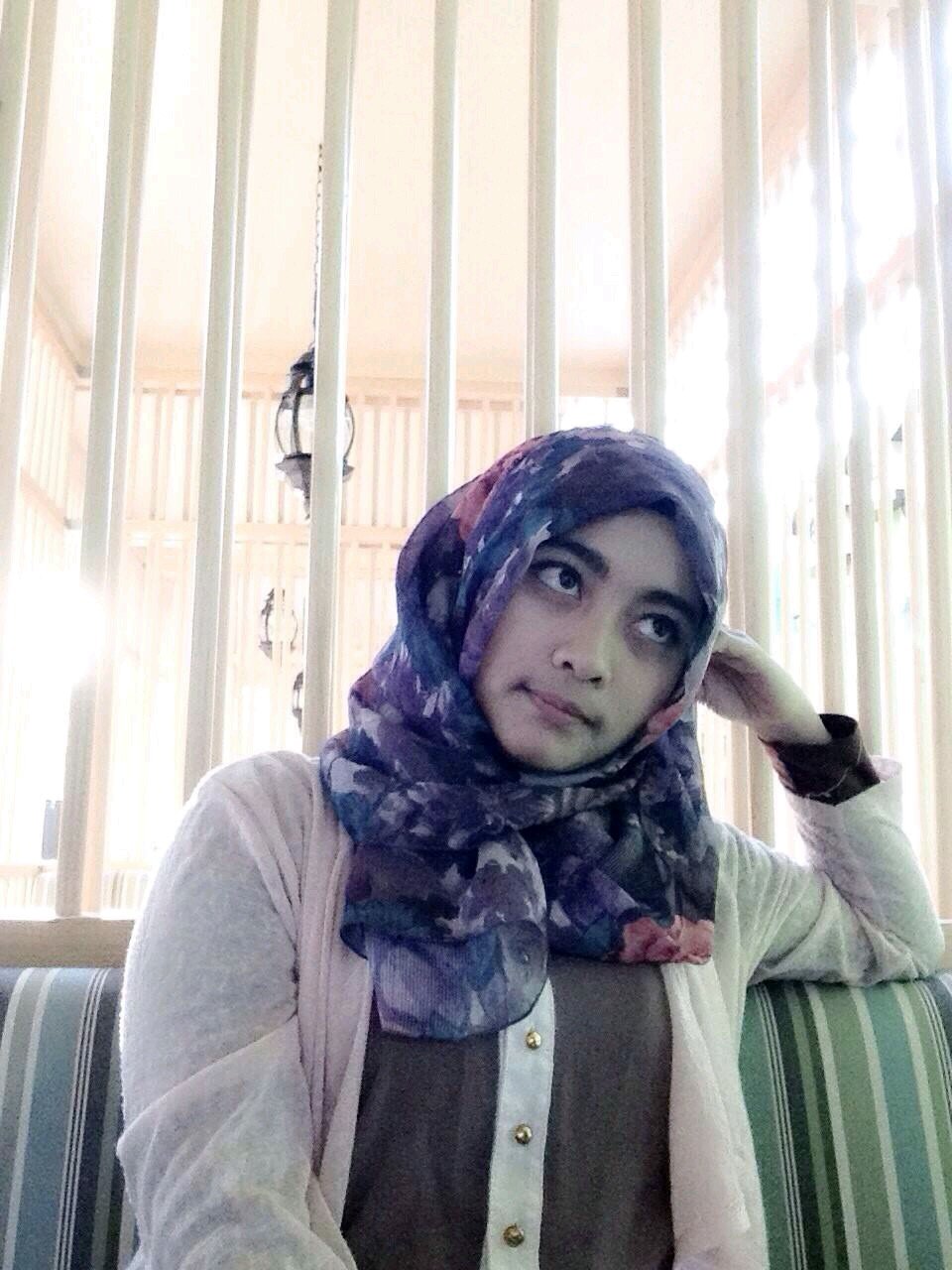 disadini's profile picture. 