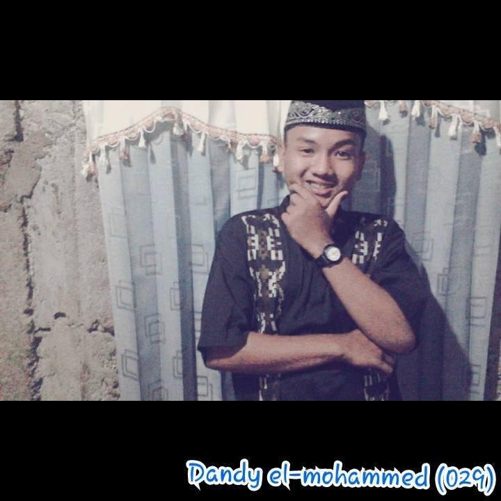 | AssHaduallah iLahailallah Wa assAduanna Muhammad Darossululallah |                                    [ I LOVE ALLAH ]