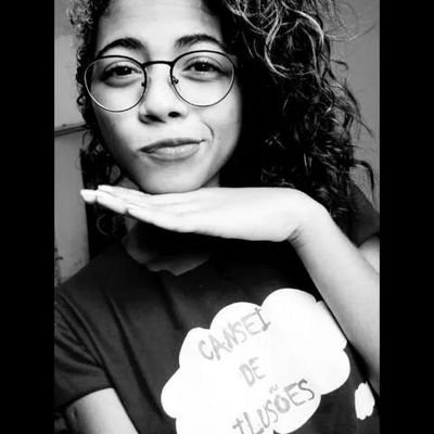 Tori Huang (@huang_tori) | Twitter