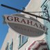 Graham Management (@grahammgmt) Twitter profile photo