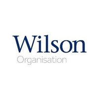 Wilson Organisation (@thewilsonorg) 's Twitter Profile